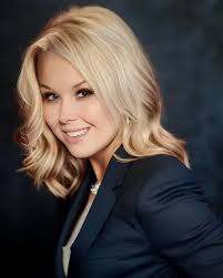 Meet Our Support Team