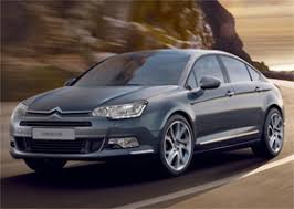 Image result for Nocciola 2011 Citroen