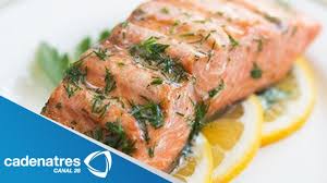 Como cocinar garbanzos sin remojo3 litros de agua mineral200 gr. Recetas Para Cocinar Salmon