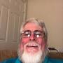 Profile Picture of Michael Allinder (michael011652) - Profile - Pinterest (@pinterest.com) on Google