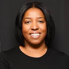 Asha Smith's Instagram, Twitter & Facebook