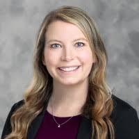 Tonya Hoff Email & Phone Number