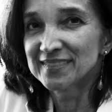 Failed to fetch dynamically imported module:  https://www.topdoctors.it/_nuxt/CUqWi5fS.js