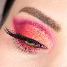 For today's video i am doing a tutorial using the brand new mini blood sugar palette! Jeffree Star Blood Sugar Palette The Beauty And The Blonde