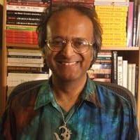 Navy SEAL Training Guide: Mental Toughness by Lars Draeger