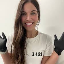 Salons in Cincinnati