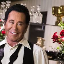 Wayne Newton