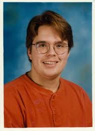 Harold Phillips Obituary