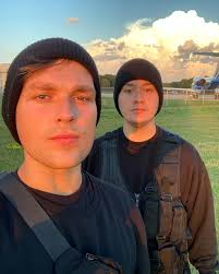 Happy Birthday Dad, thank you for making sure I always had the nicest tree  house