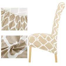 long back chair cover european style chair cover chair covers wedding europe fashion