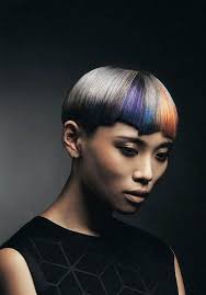 COLOR ZOOM躍型耀色冠軍誕生！10月赴美出戰總決賽- 美妝- 樂時尚