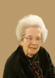 Obituary information for Dorothy A. Sheriff