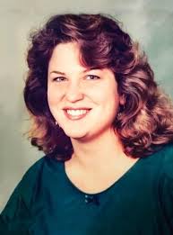 Search Jane Harvey Obituaries and Funeral Services