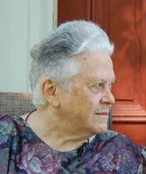 Whilma H. Willsey Obituary November 9, 2016