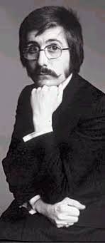 variables.PageTitle#