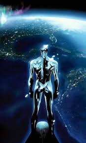 Silver Surfer Wallpaper By Sentry616 F5 Free On Zedge A collection of the top 26 thanos silver surfer wallpapers and backgrounds available for download for free. silver surfer wallpaper by sentry616