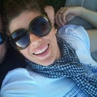 20+ "Melissa Sabo" profiles