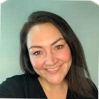 Jeffrey Epp's Instagram, Twitter & Facebook