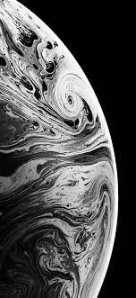 Pin By Axel Navarro On Iphone Oneplus Wallpapers Iphone Background Wallpaper Apple Wallpaper Iphone