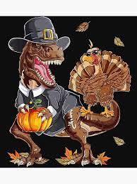 We did not find results for: Thanksgiving T Rex Dinosaur Gift Dabbing Turkey Greeting Card By Lathresrice Redbubble