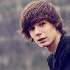 Teen Wolf Preferences