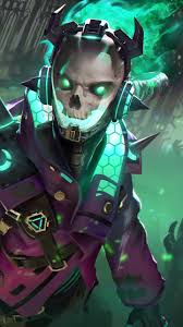 Tons of awesome 4k garena free fire 2020 wallpapers to download for free. Specter Squad 4k Hd Garena Free Fire Wallpapers Hd Wallpapers Id 58604