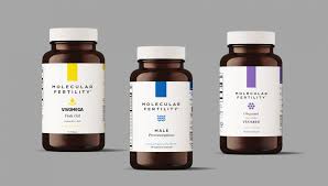 So proper amounts in your partner can even aid with male infertility. 10 Vitamins And Supplements To Increase Sperm Count Cny Fertility