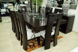 +300 juego comedor de usados en venta en yapo.cl ✅. 23 Ideas De Juegos De Comedor Comedor Juego De Comedor Juegos De Comedor Modernos