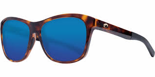 22 sunglasses brands that will take your summer selfie to the next level. Costa Vela Sunglasses Free Shipping