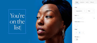 5 Tools You Need When Launching a New Product