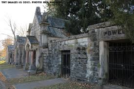 Cemeteries The Necro Tourist Visits Mausoleums At Theforest Hill Cemetery Shelbyville Indiana Shelby Co Tnt Imag Cemeteries Tourist Shelbyville Indiana
