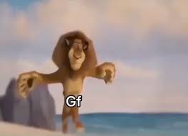 POV: How fast your gf’s mood changes