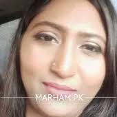 Best Doctors for Cold Sore in Sargodha