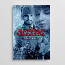 Empowering Your Literary Journey