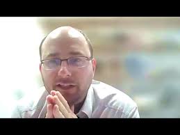 Digital Services Act & Digital Markets Act: Comparing the Incomparable? M  Husovec, I Buri, M Leiser