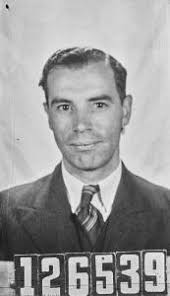 Bradley & Associated Families in Australia 1825