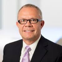 60+ "Freddie" profiles