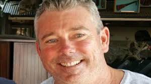 Teen recalls terrifying Gold Coast great white shark attack ahead of Royal  Humane Society awards