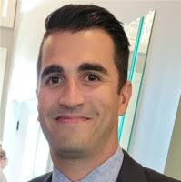 300+ "Lacaria" profiles