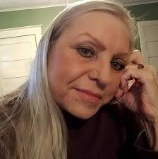 Bobbi Lynn Tolley Crouse Obituary