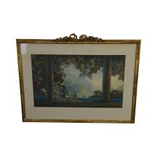 Check spelling or type a new query. Maxfield Parrish Prints A Collectors Guide P R Books Urbytus Com