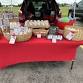 Farmington Farm Market