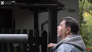 We did not find results for: Nova Republika Pripad Newsroom Ct Vs Lubos Xaver Vesely Pokracuje Video