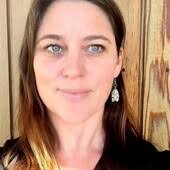 Banning social media for under-16s won't help