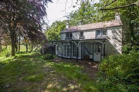 Modena view is a unique and very well appointed architecturally led designed home with bold features rarely found on the island. Search Cottages For Sale In Isle Of Man Onthemarket