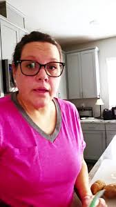 Makayla Thomas Broccoli Cheese Soup