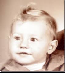 Grady "Kenneth" Capps Obituary September 9, 2018