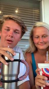 @abbywordsworth who did it best 🤔