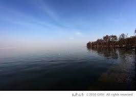 开着smart环洱海 赶赴大理一场风花雪月之约 大理游记 蚂蜂窝 natural landmarks outdoor travel