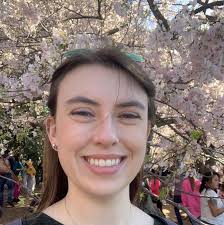 Leanne Barry Email & Phone Number